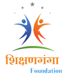 Shikshanganga Foundation web1