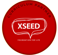 XSEED-logo-web